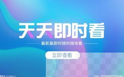 准儿媳是什么意思？准婆婆怎样对待准儿媳？